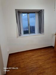 Thomson Euro-asia (D11), Condominium #600345401